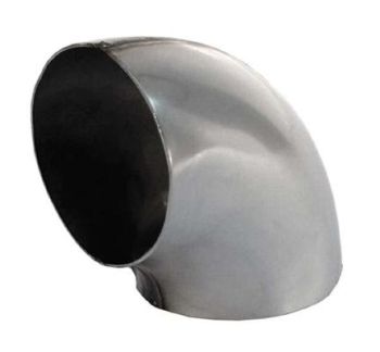 NURK 89 MM, 90 KRAADI, ROOSTEVABA