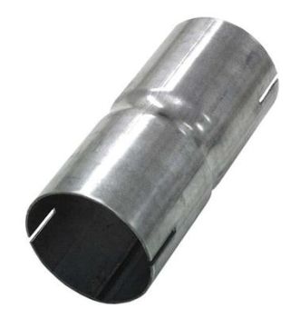 ÜHENDUSTORU 63.5 MM