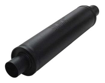 ÜMAR SUMMUTI Midi 51