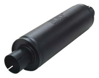 ÜMAR SUMMUTI Slim 63