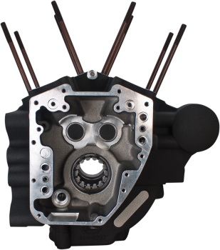 CASE ENG BLK4.12507-17TC