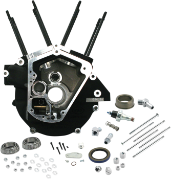 CASE ENG BLK 84-91 STK