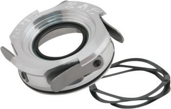 BREATHER VLV 03-06TC