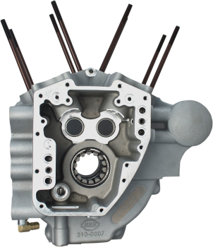 CASE ENG BLK STK BR 07-16