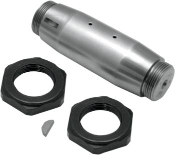 CRANKPIN 41-E81BT STD