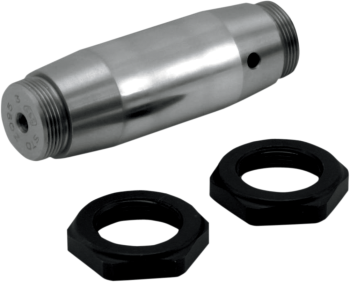 CRANKPIN L81-99BT +.001