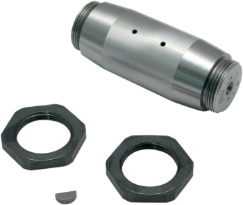 CRANKPIN L81-03XL STD