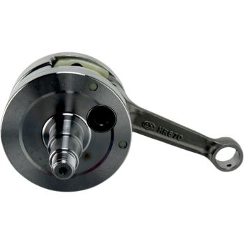 CRANKSHAFT 4025