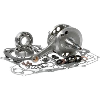CRANKSHAFT KIT CBK0087