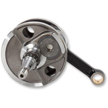 CRANK KIT W/GASKET YAM
