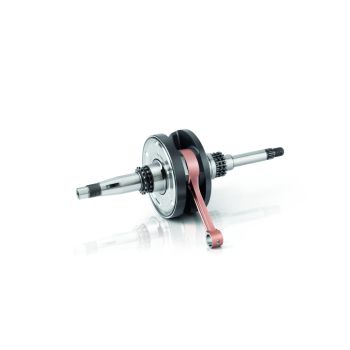 CRANKSHAFT EVO JASIL