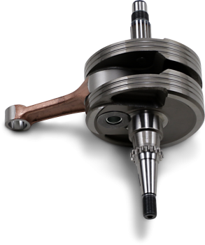 CRANKSHAFT KIT 4427