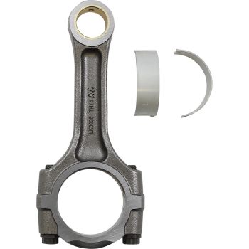 CRANKSHAFT CAN AM