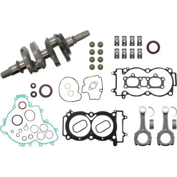 BOTTOM END KIT RANG 1000