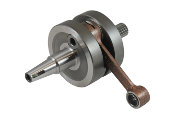 CRANKSHAFT ASMBLY CR2005