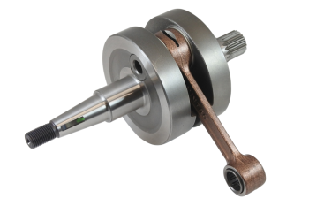 CRANKSHAFT ASMBLY CR2006