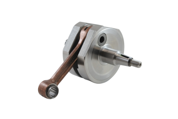 CRANKSHAFT ASMBLY CR2008