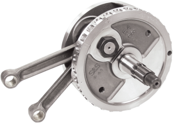 FLYWHEEL 4.25STRK 95-98