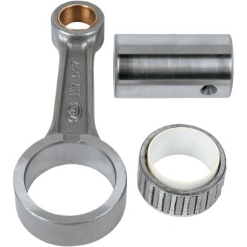 CONNECTING ROD HOT RODS