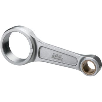CONNECTING ROD MSE HON