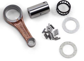 CONNECTING ROD