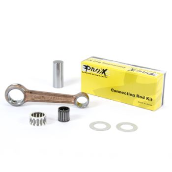 CONNECTION ROD XT600
