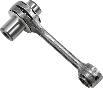 CONNECTING ROD KIT YAM