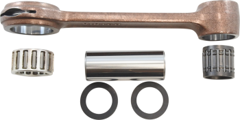 CONNECTING ROD KR2015