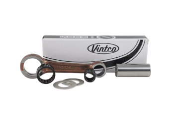 CONNECTING ROD KR2047