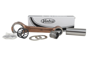 CONNECTING ROD KR2033