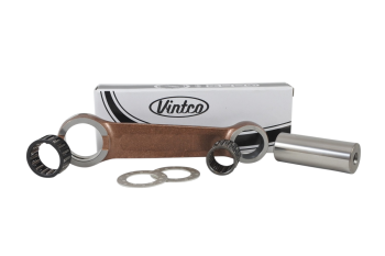 CONNECTING ROD KR2029