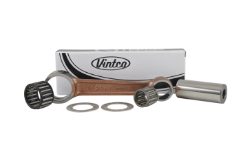 CONNECTING ROD KR2031