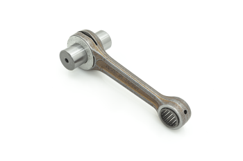 CON ROD RR250/300 22-25