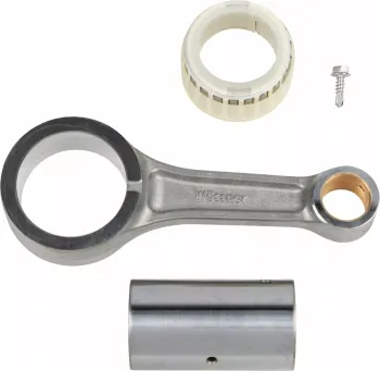 CONNECTING ROD KIT- YAMAHA YZ4