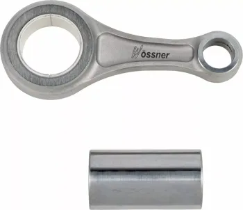 CONNECTING ROD KIT 250SX-F / 2