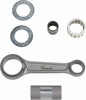CONNECTING ROD KIT - KAWASAKI