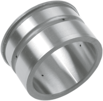 RACE BRG 87-03XL RT STD