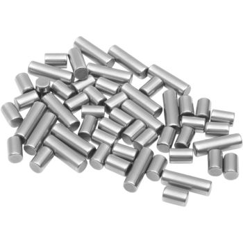 BEARINGS ROD .002 54-86XL