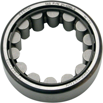 BEARING PINION 00-07TC