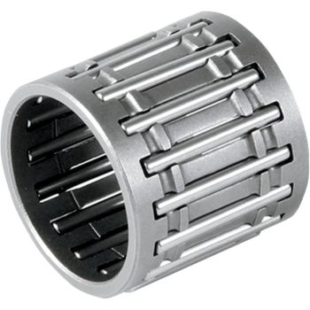 BEARING UPERROD20X25X21.8