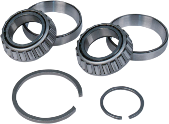 BEARING LEFT TPRD 84-99