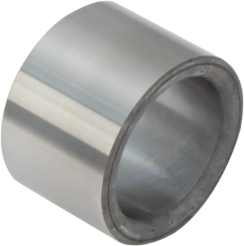 RACE IN RT MAIN 99-17TC