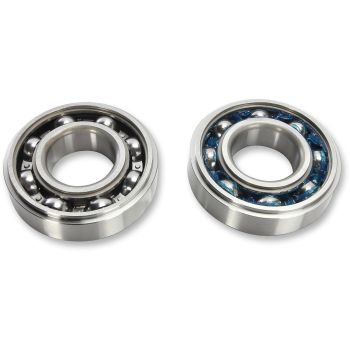 BEARINGS CRANK K091