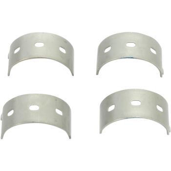 BEARINGS CRANK PLAIN