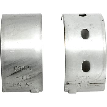 BEARINGS CRANK PLAIN