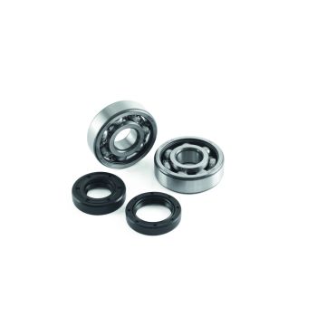 CRANK BEARING SEAL KIT