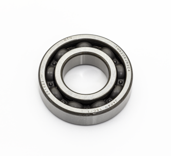 MAIN BEARING 30x62x1