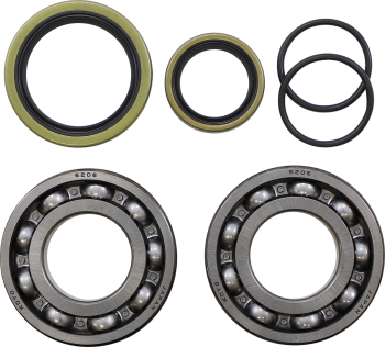 BEARING CRANK MSE BETA