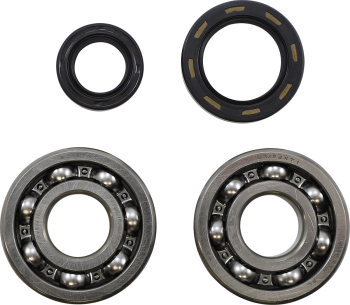 MAIN BEARING KIT KMB030