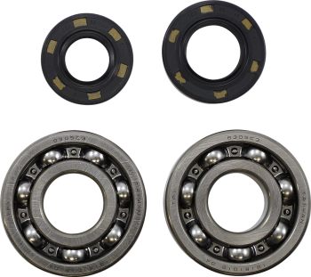 MAIN BEARING KIT KMB011
